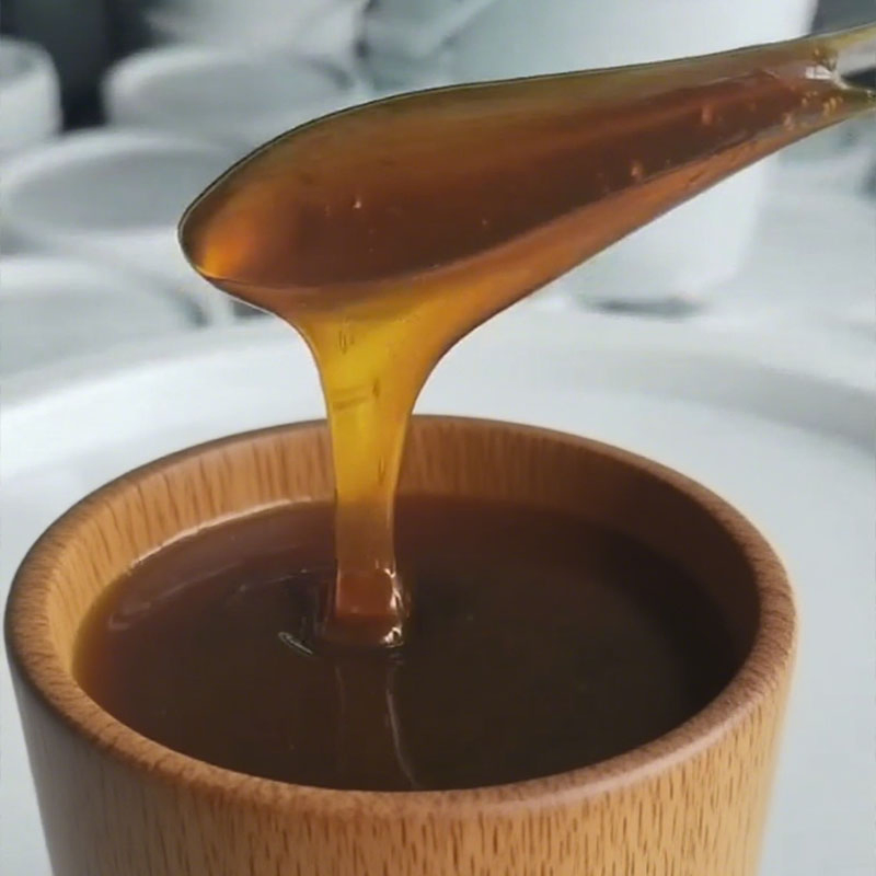 Liquid Lecithin for Dairy Cattle - Enhances Milk Fat Production &amp; Metabolic Health Poultry Feed Additives Fish Feed Pig Feed