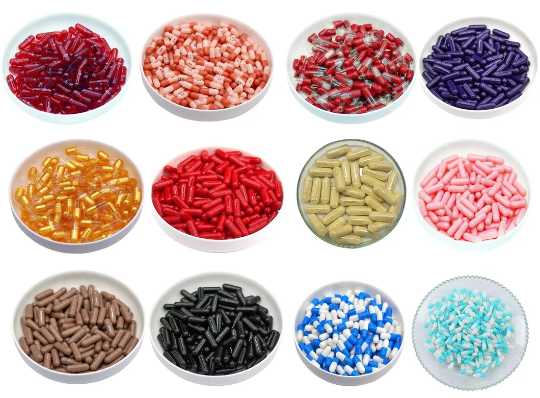 Adrenal Support Supplement