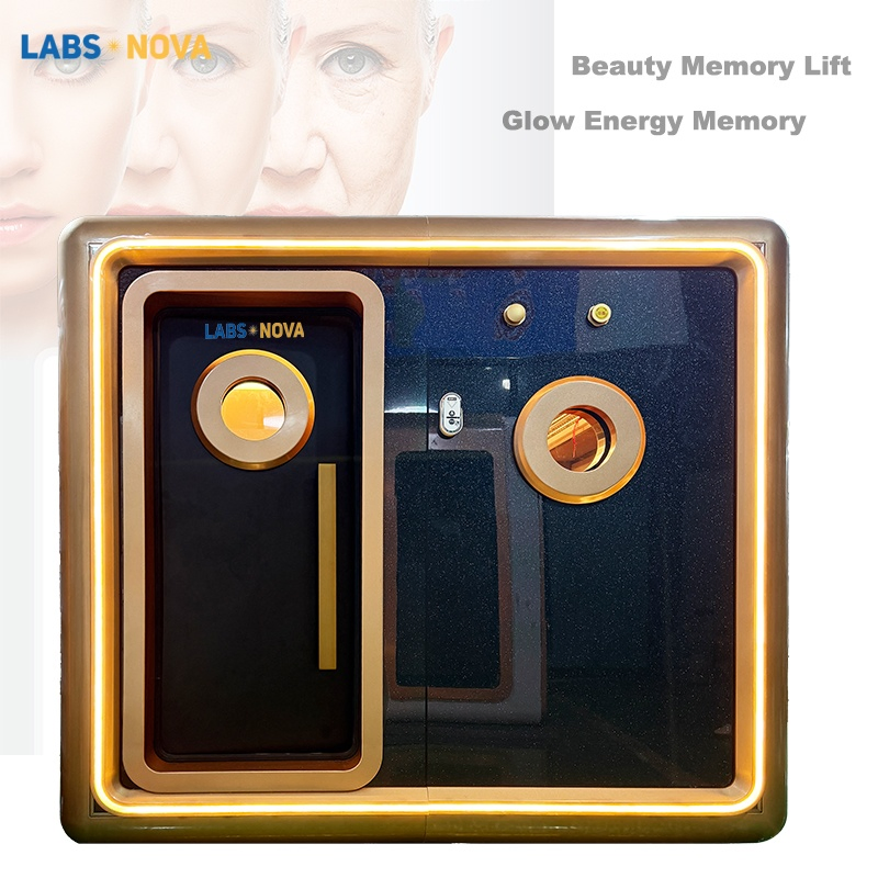 Professional 1-2-Person Hyperbaric Oxygen Chamber 1.5 ATA Lightweight for Family Wellness &amp; Immune Support for Corporate SPA Facilities