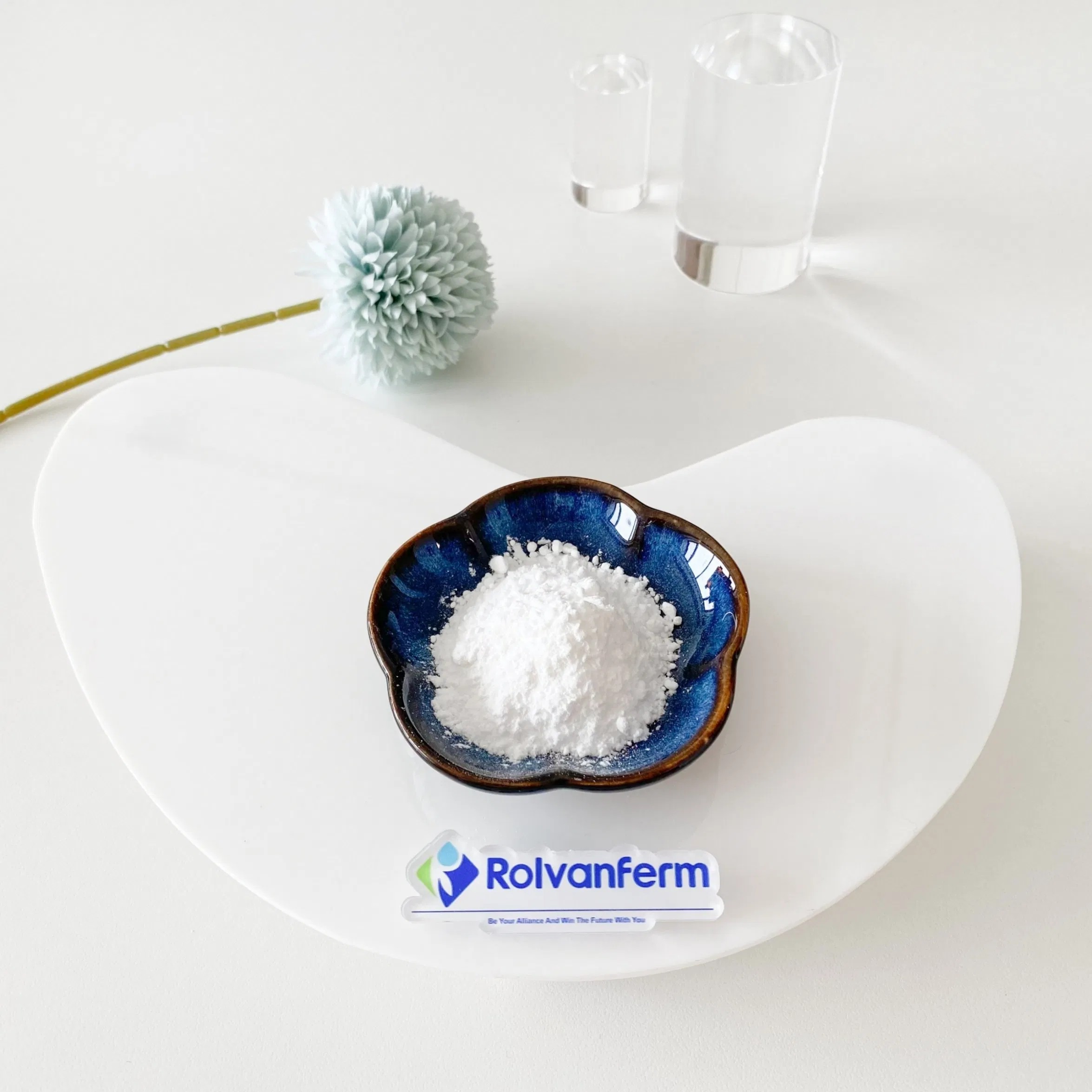 High Bioavailability Pterostilbene with Superior Methylated Structure Cellular Health Metabolic Support and Cognitive Function Dietary Supplements Pterostilbene