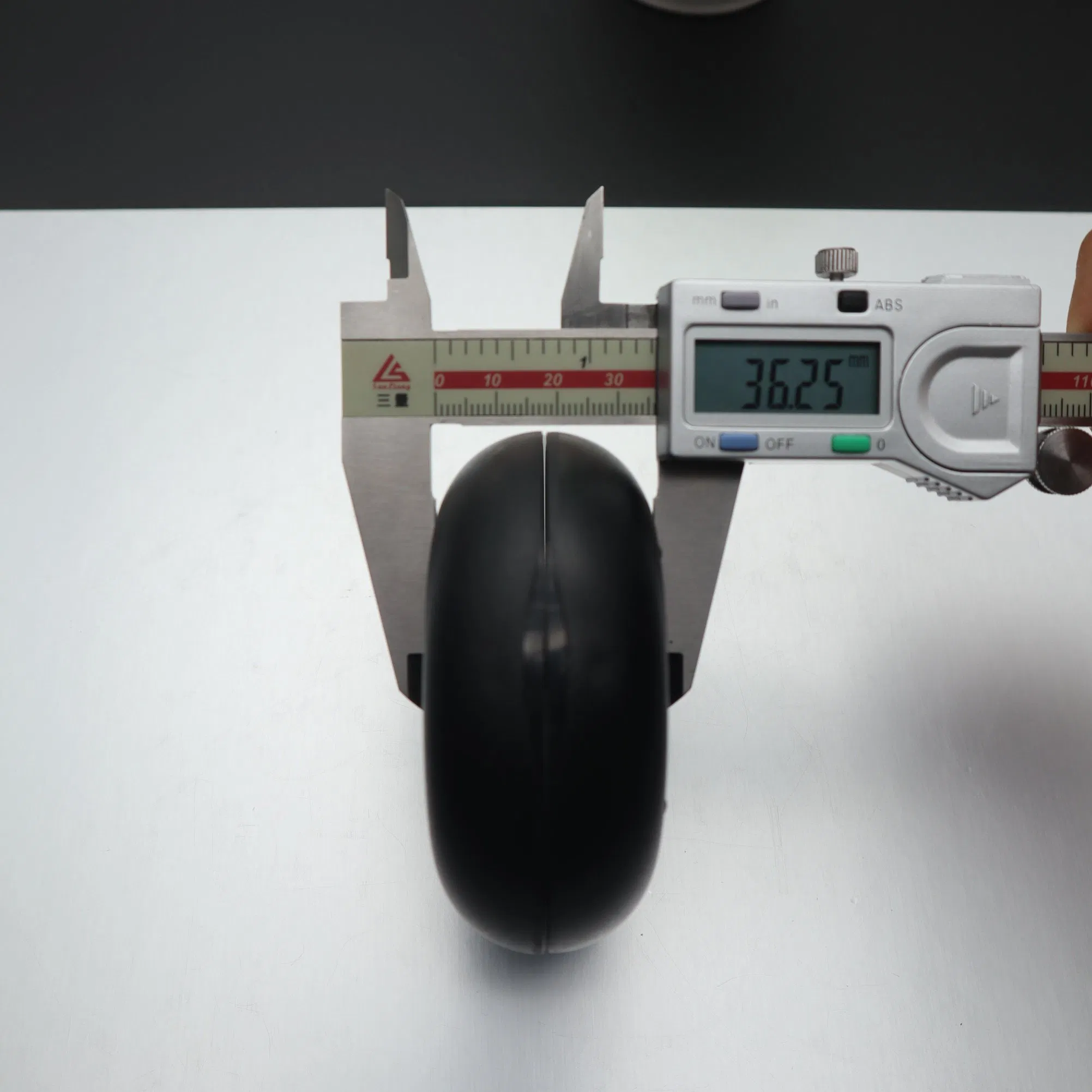 Denture Storage Case Fake Teeth Container Mouth Guard Brace Aligner Case Organizer Retainer Storage Box with Mirror