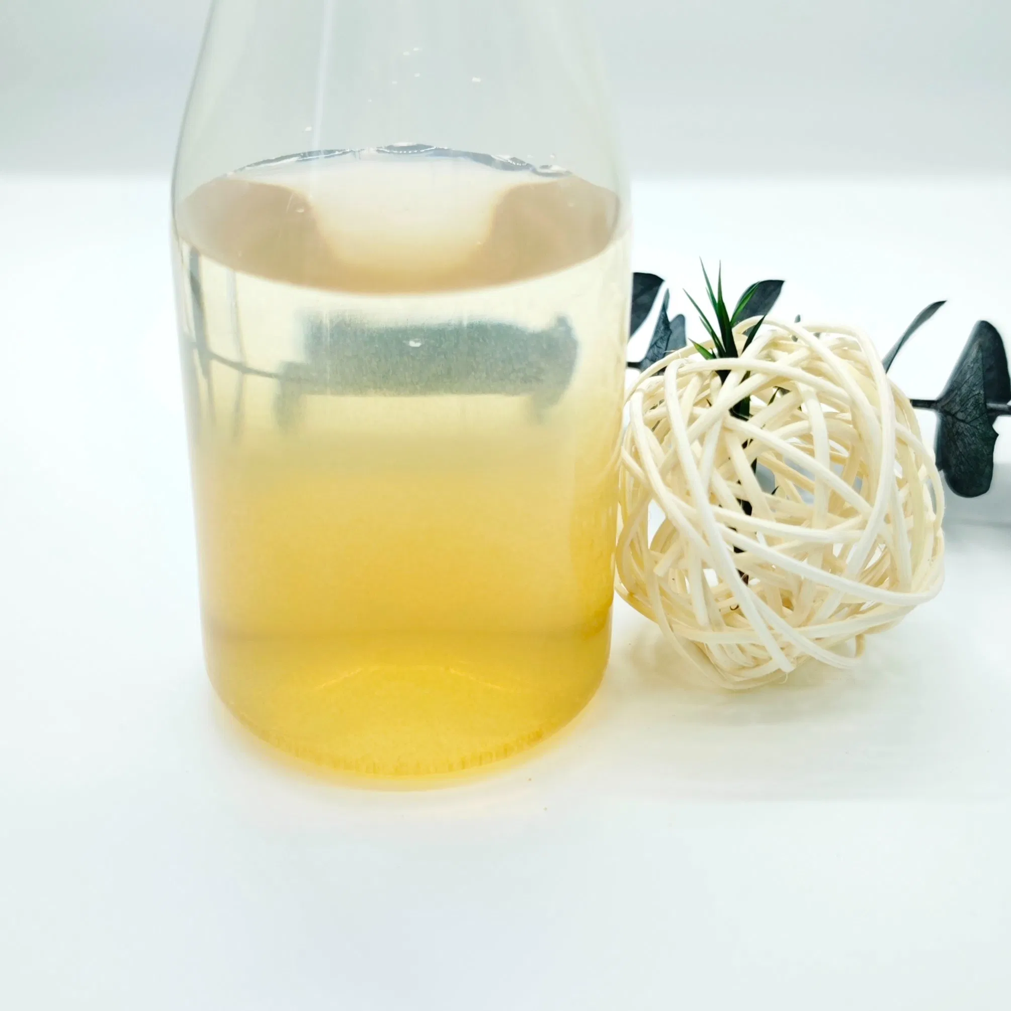 Longevity Cellular Health Tonic with Nmn and Resveratrol