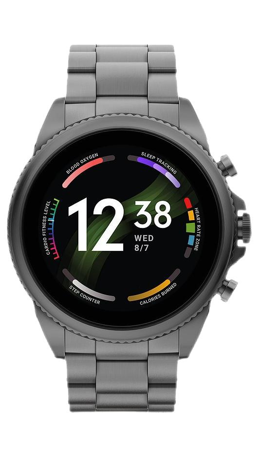 Customized Watch Blood Oxygen Sleep Monitoring Health Data Recording Montre Intelligent C08 Smartwatch