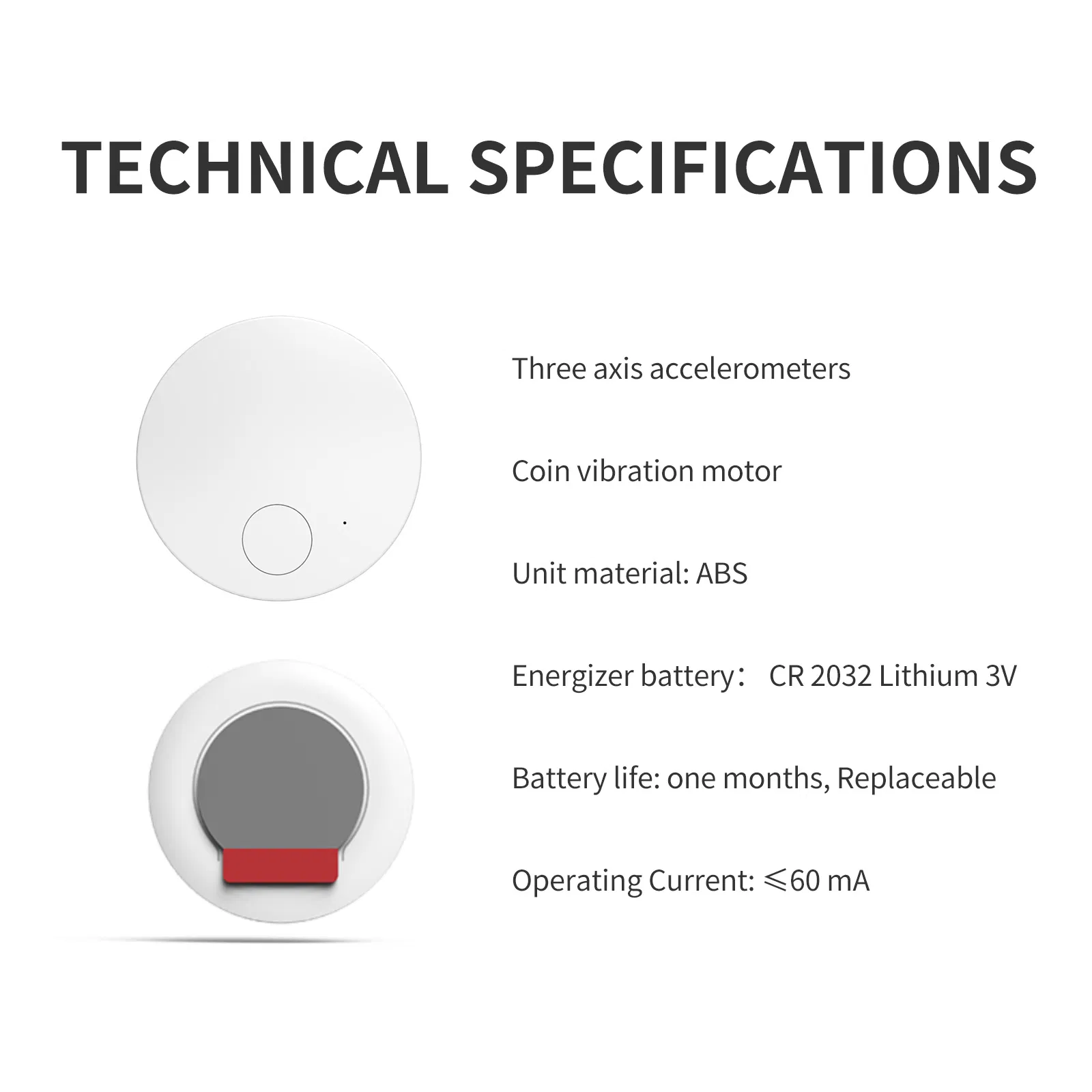 New Contec Slp10 Anti Snore Sleep Health Care Snoring Stopper Sleep Apnea