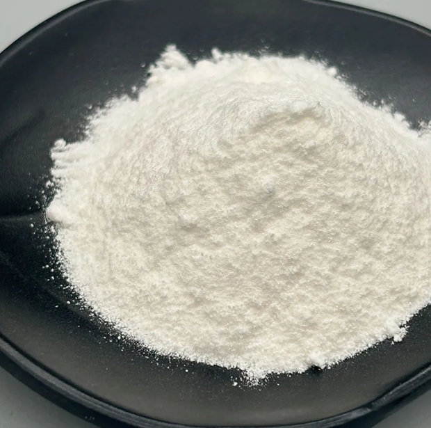 Quantity Is with Preferential Treatment High-Quality for Enhancing Immune Health Vitamin C