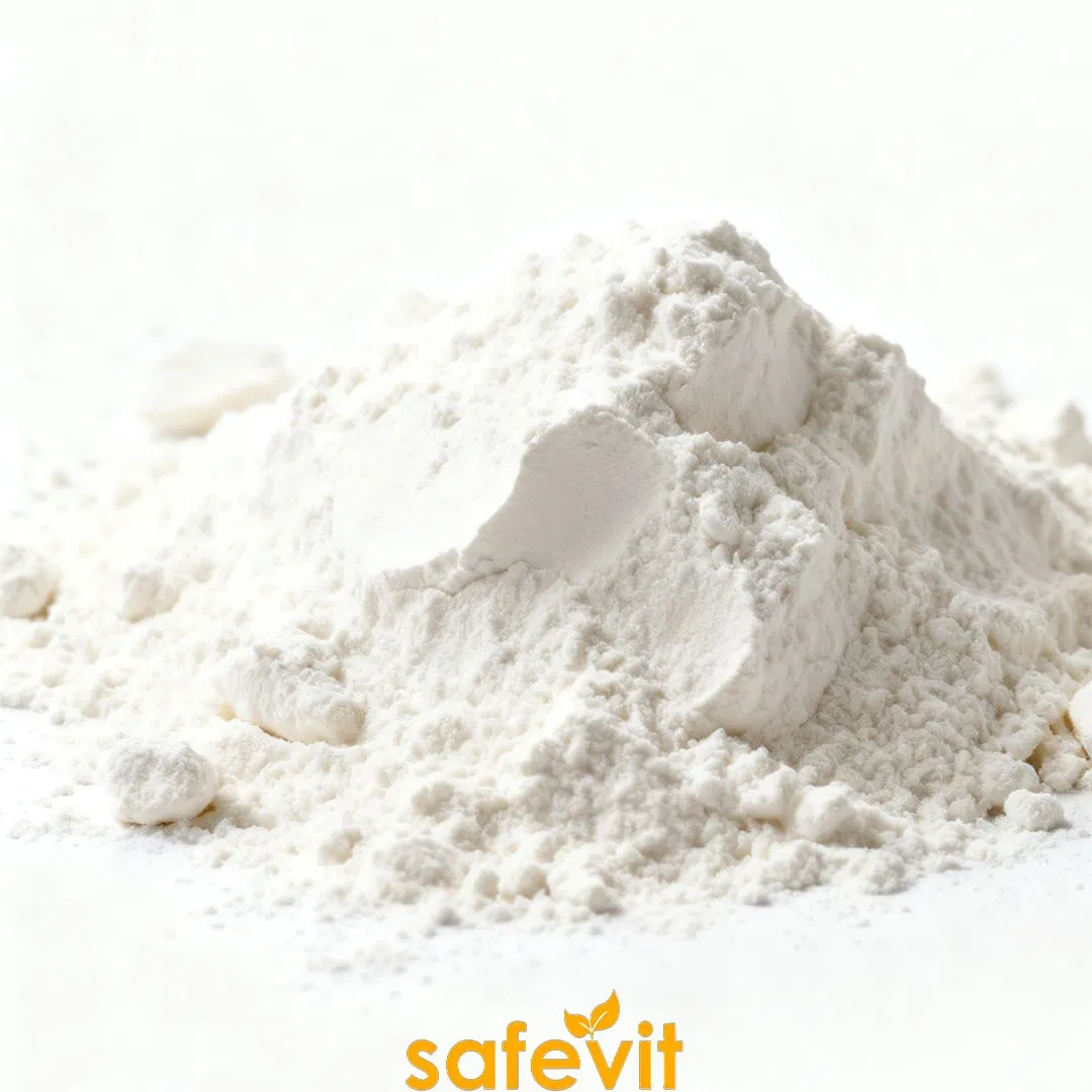 Premium Vitamin and Mineral Complex for Active Lifestyles--Customized Premix