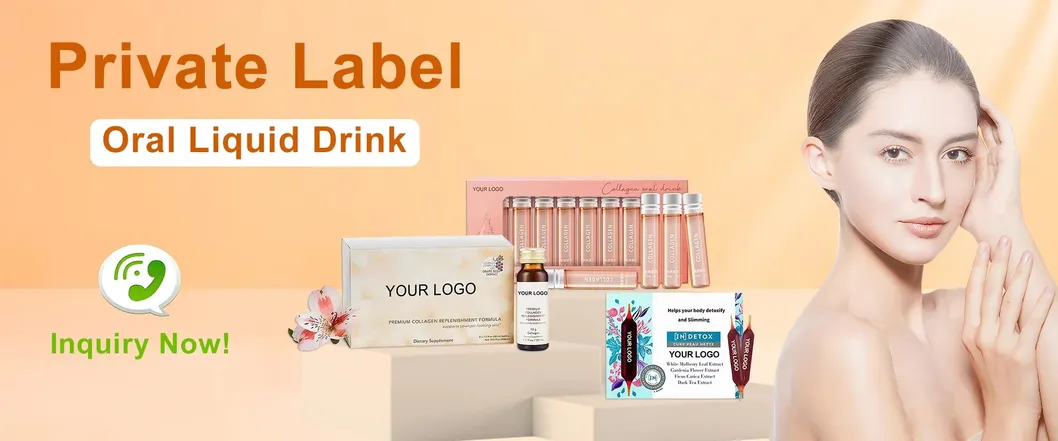 Weight Loss Jelly Sticks