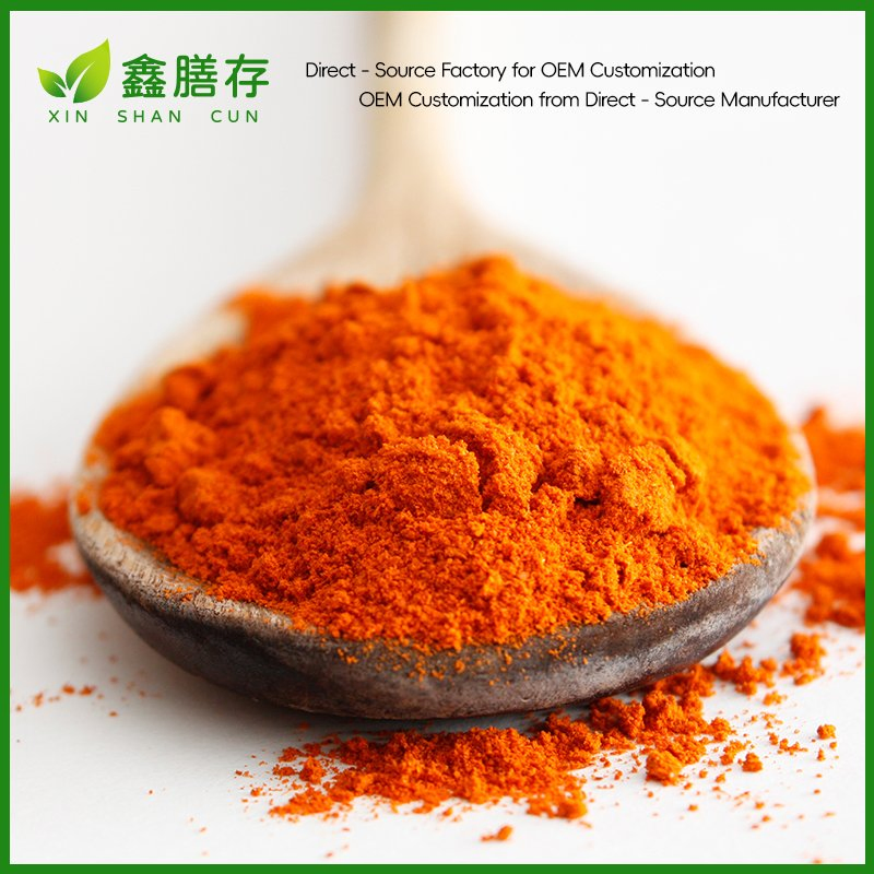 High Quality Maca Powder for Men's Health, Physical Fitness, and Vitality Enhancement, Nutritional Tonic