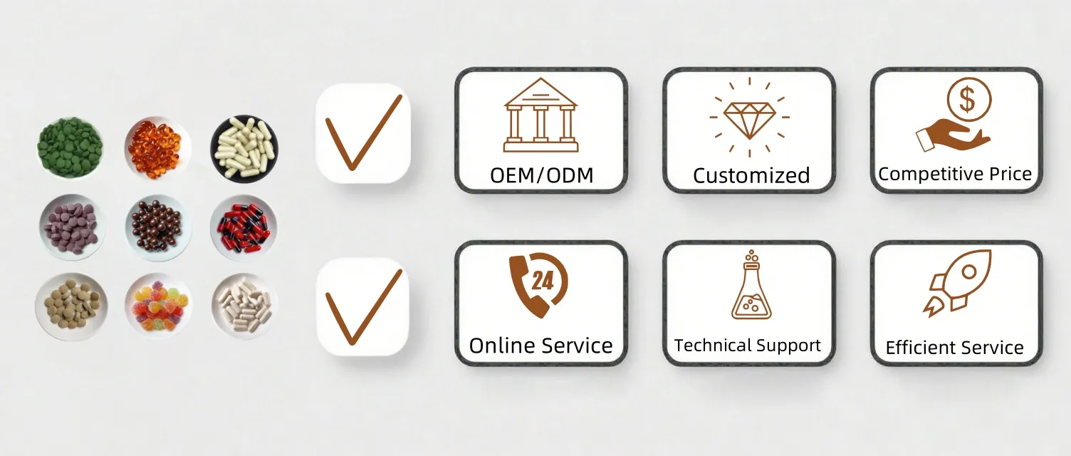 Manufacturing Banner 2