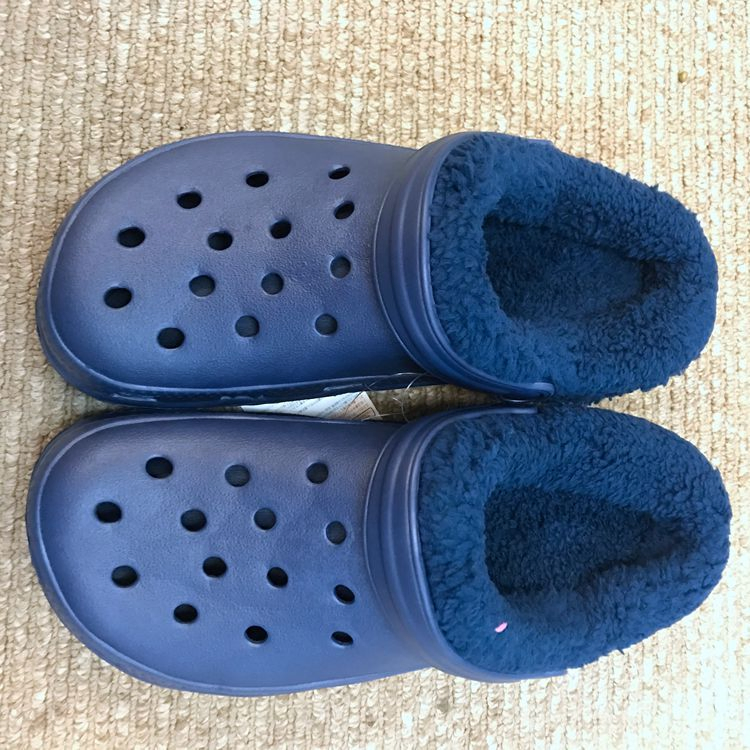 OEM New Summer Casual Health Beach Slippers Men