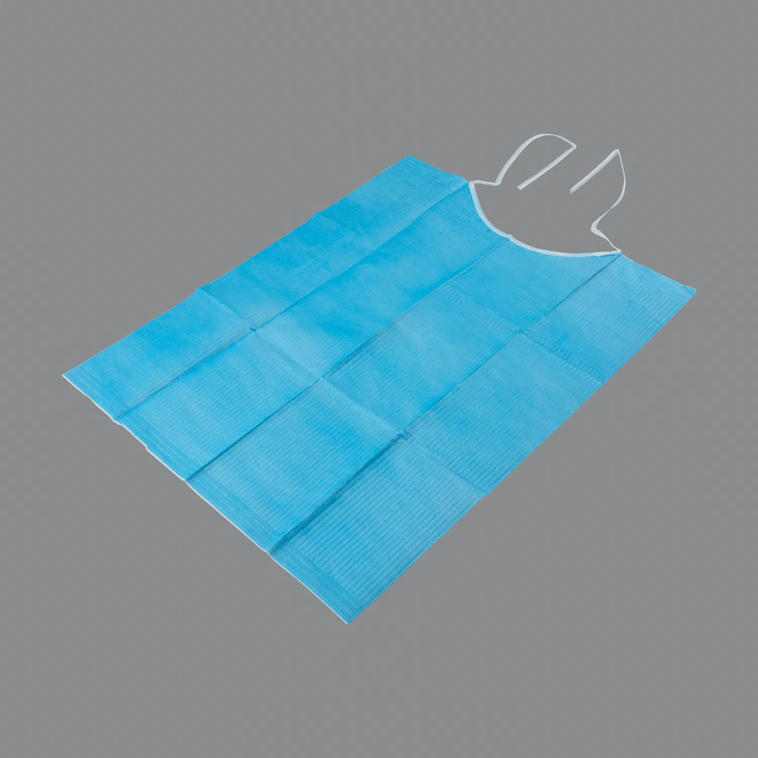 Dental Bib Preventive Health Care Materials Napkin