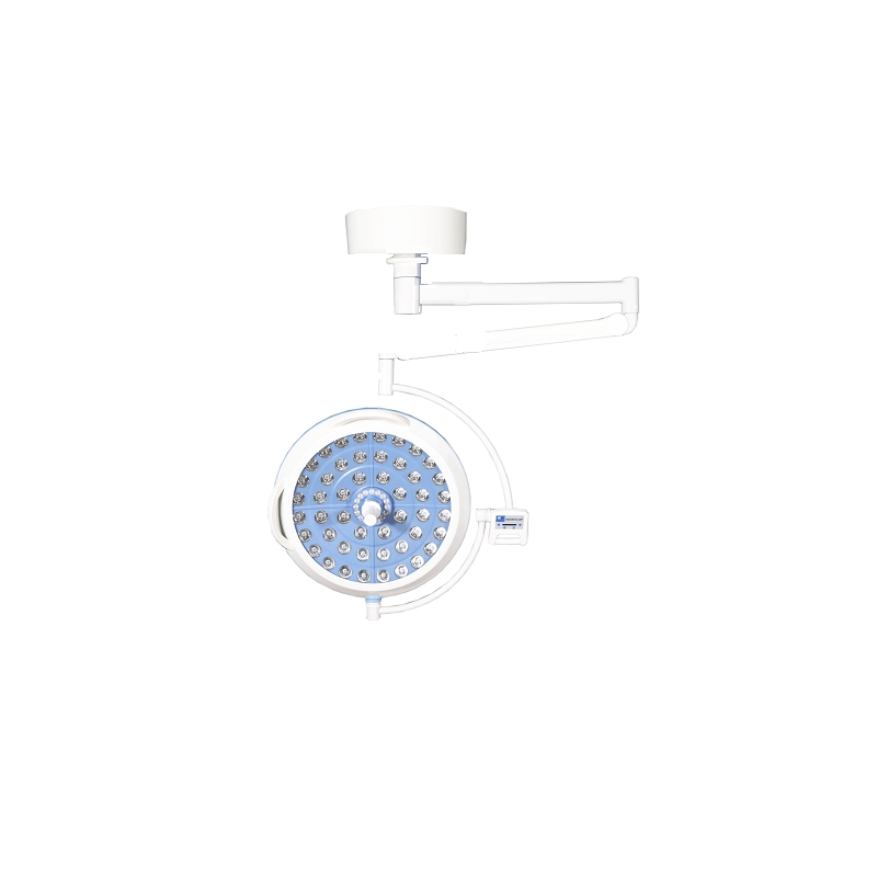 High-Performance LED Surgical Light 700 Series-Global Health Care Standards