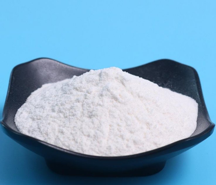 Pharmaceutical Raw Material Female Hormone Powder CAS 145-13-1 99% Pregnenolone