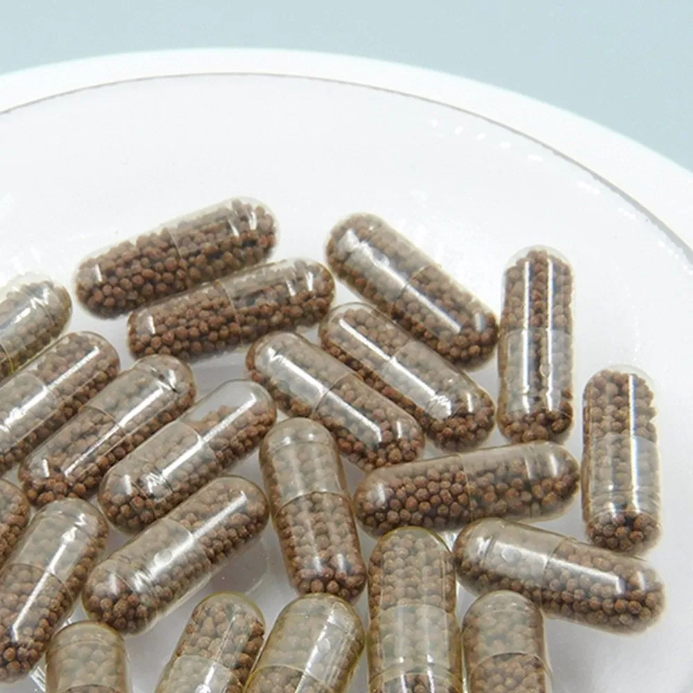 Inflammation Control Longevity Foundation Health Food