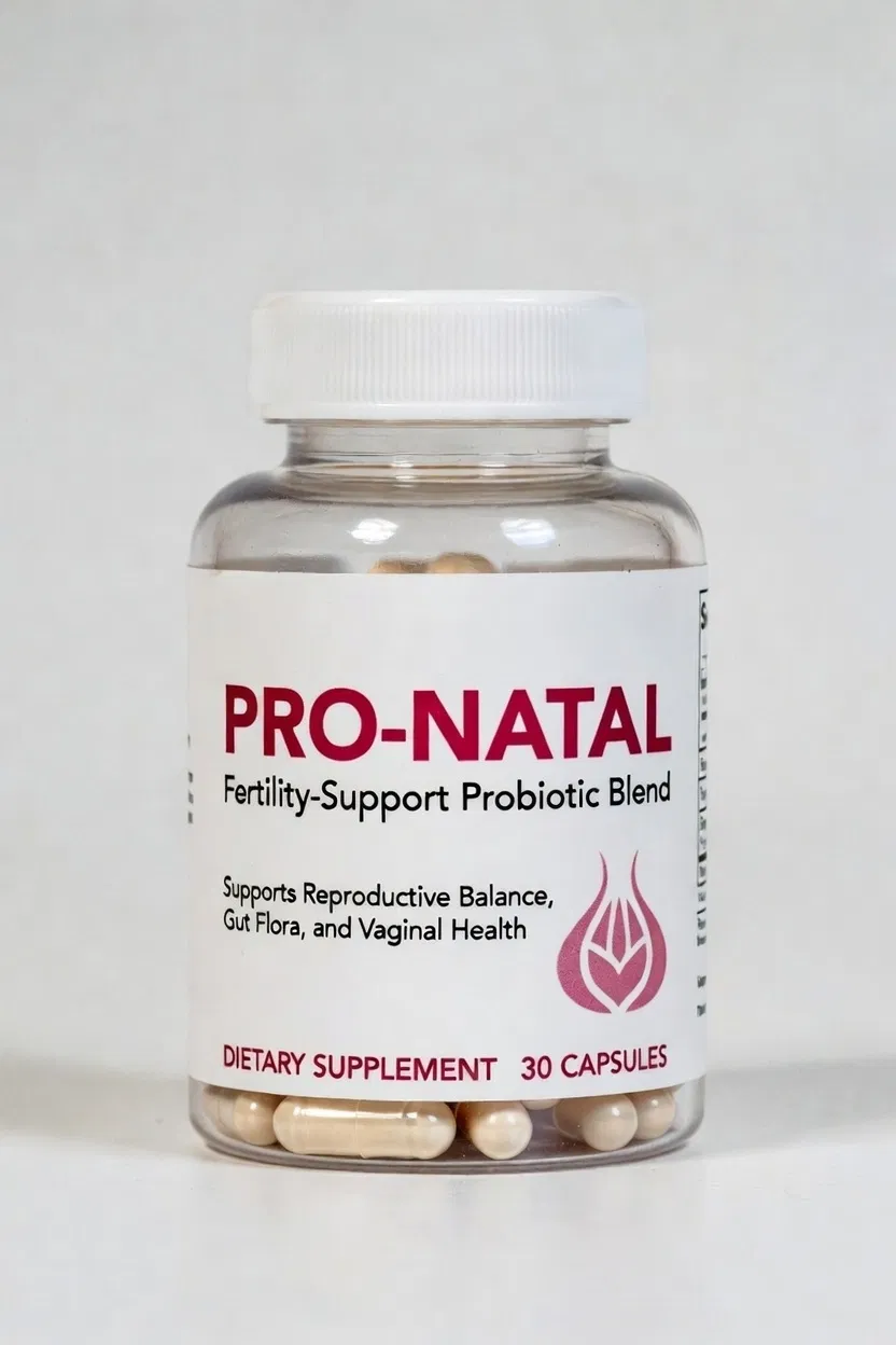 OEM Dietary Supplements Capsule Tablet Drink Oral Liquid Energy Drop Gummy Powder All Can Customized Vitamin/Probiotics/Men's &Women's Health etc