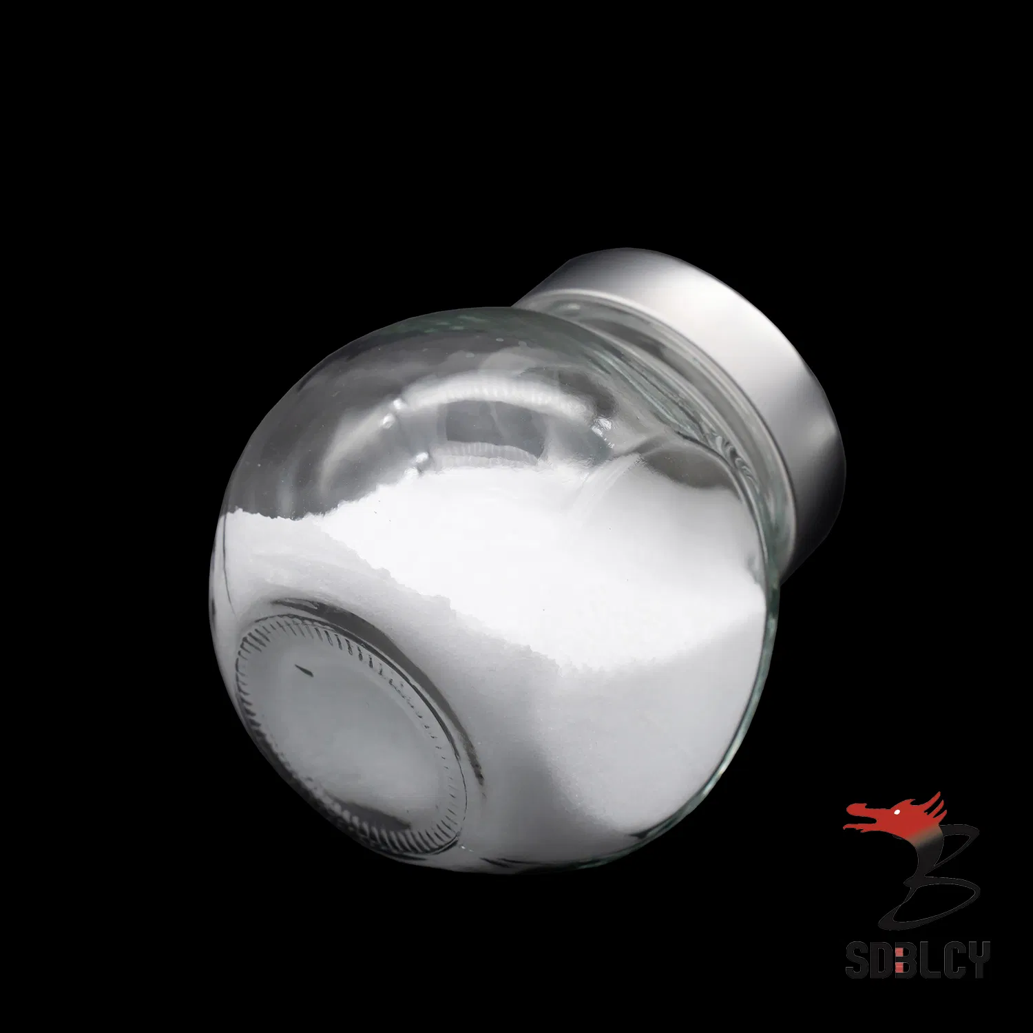 Vegan Jelly Innovation: Plant-Based Xos for Global Health Brands!