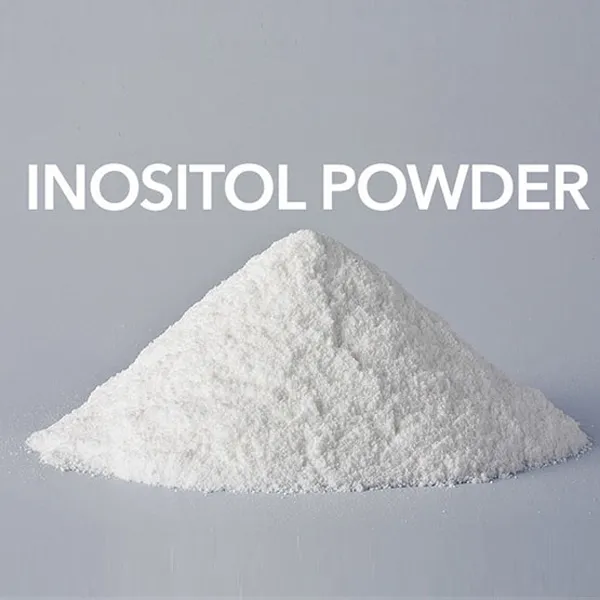 Inositol Powder