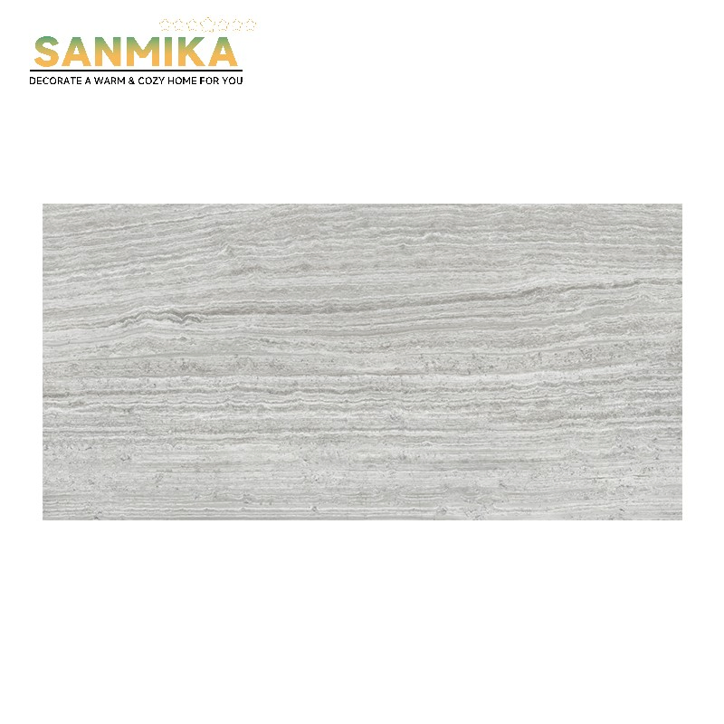 Ashlar Granite Corporate Wellness Campus Meditation Pathway Soft Tile Stone