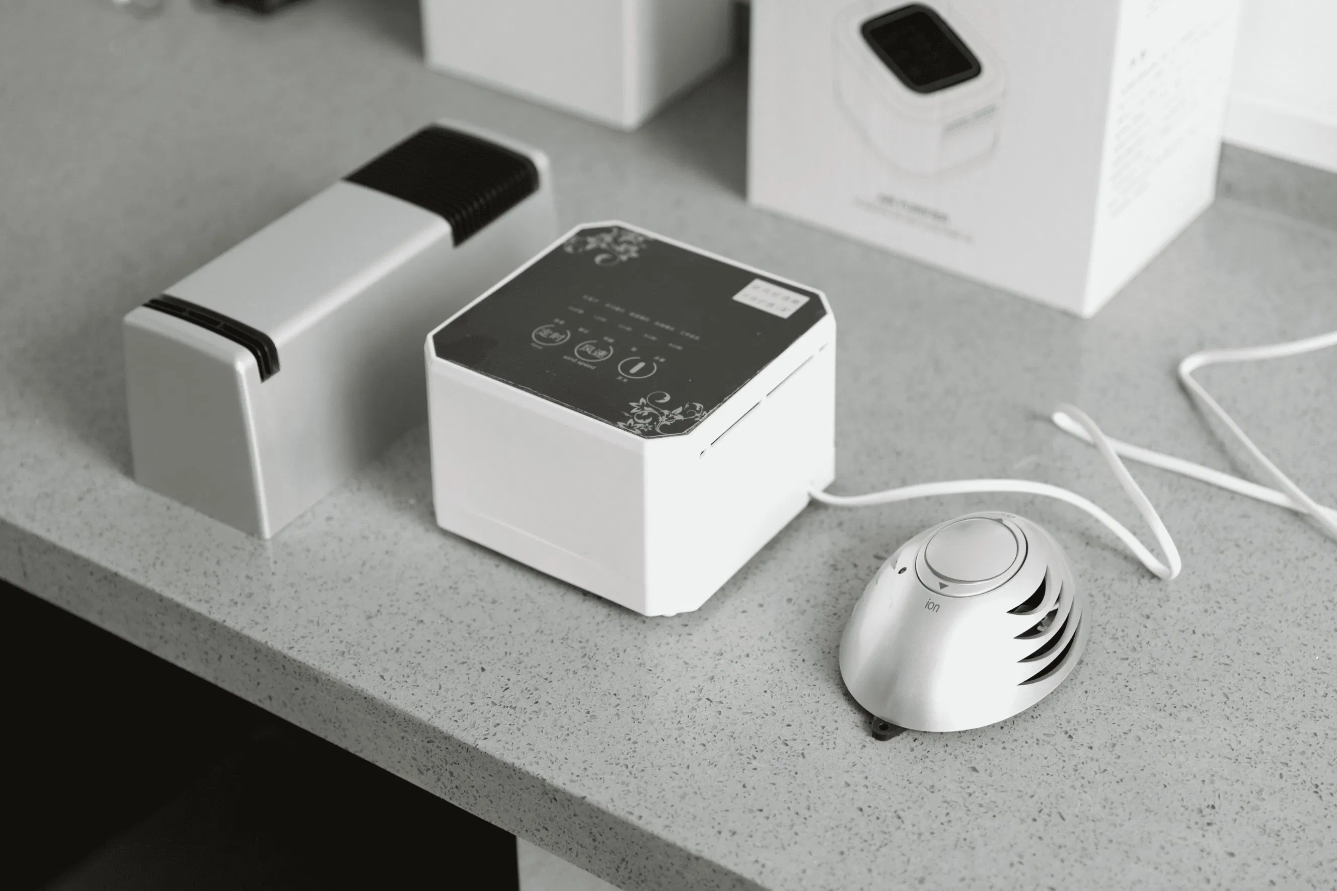 V Health Global Sauna Manufacturer Far Infrared Sauna Room