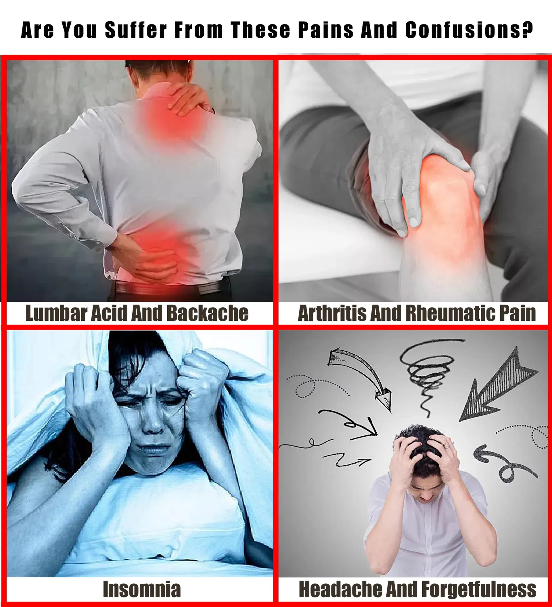 Red Light Therapy Mat Details