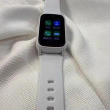 Health Predictions Ai Analytics Proactive Insights Early Warning Risk Assessment Preventive Smartwatch