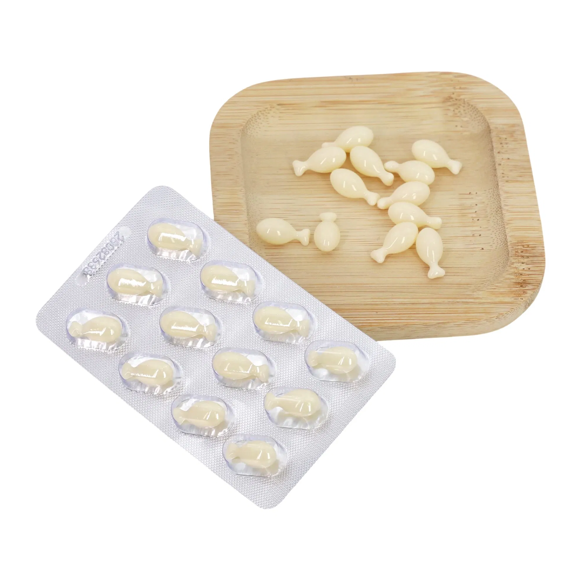 High Absorption Liquid Calcium for Adults Kid Seniors Strong Bones Joint Health Immune System Heart Function Daily Wellness Dental Health Longevity