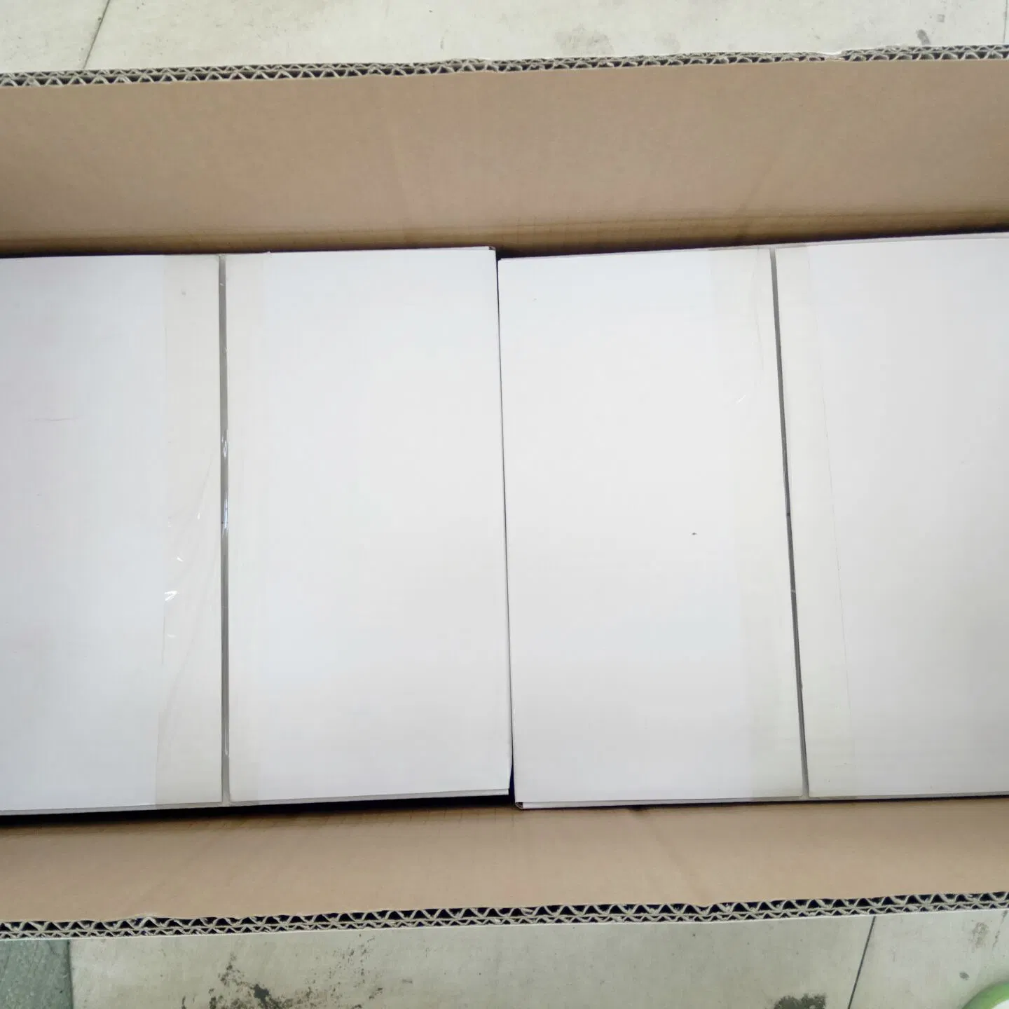 Agricultural Pesticides Plant Growth Regulators Indole-3-Acetic Acid