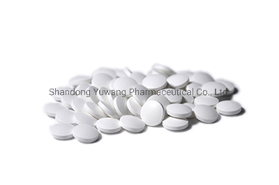 OEM Hot Sale Wholesale Health Food in Bulk Strengthen Immune Multi Vitamins Pills