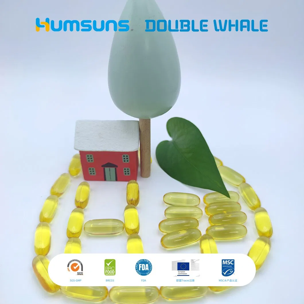 Natural Source Vitamin E for Healthy Skin Care Daily Nutrition Antioxidant Support Immune Health Radiant Skin Cell Protection Skin Elasticity