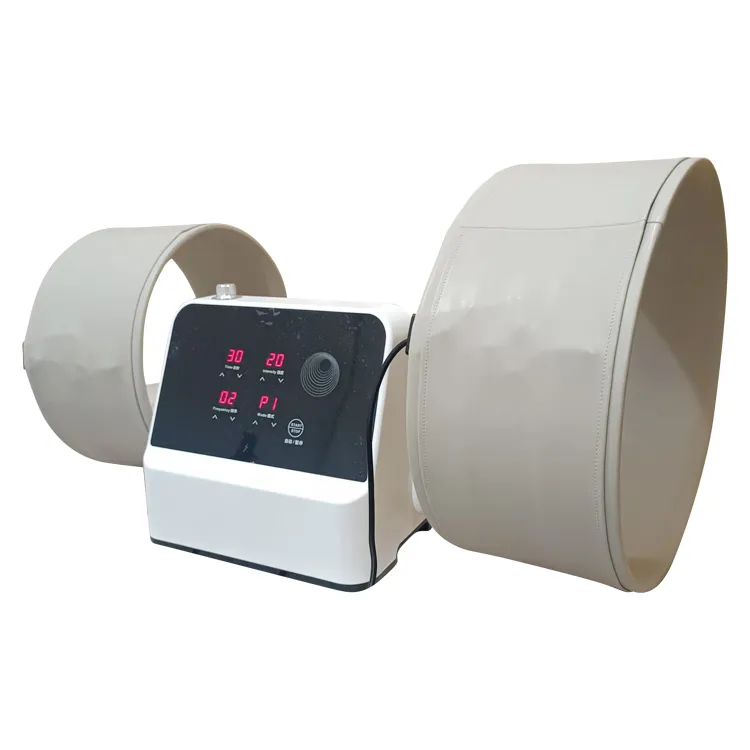 Neurotherm RF Support