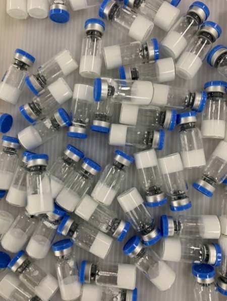 Premium Fat Burning Peptides Weight &amp; Metabolic Health