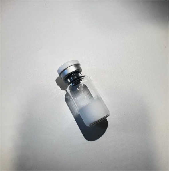 Premium Fat Burning Peptides Weight &amp; Metabolic Health