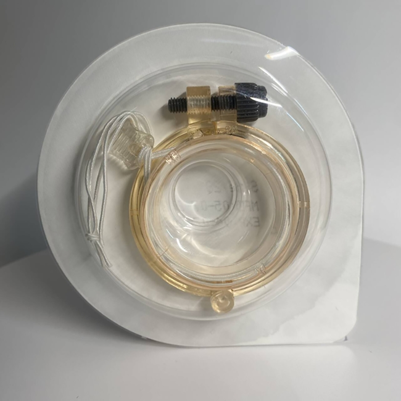 Medical Consumables Men's Health Revolution Professional Circumcision Apparatus