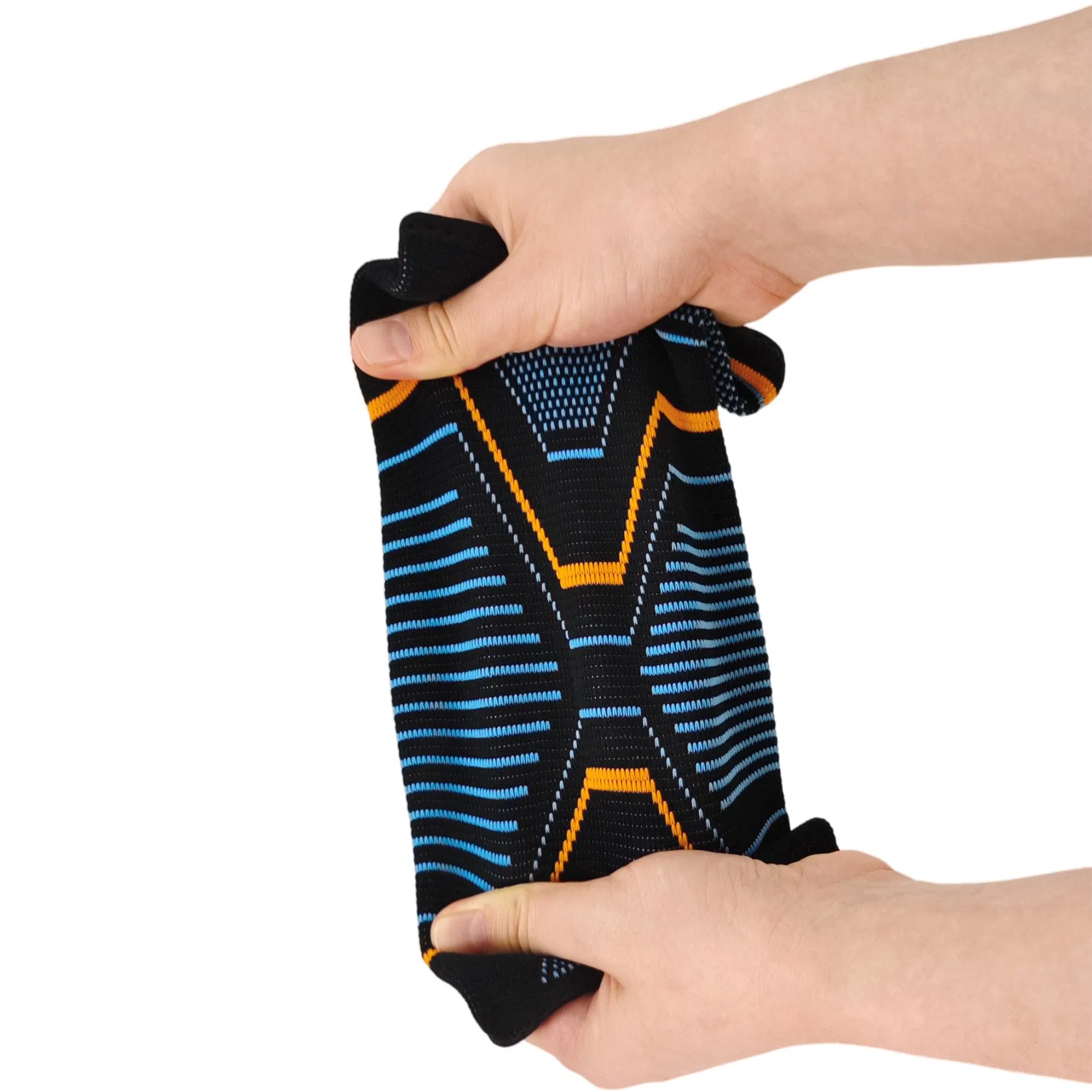 Men's Compression Athletic Ankle Socks for Sport Fitness for Running Training Hiking Business