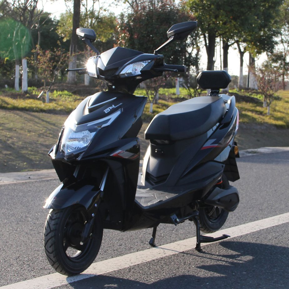 Health Predictions Ai Analytics Proactive Insights Early Warning Risk Assessment Preventive Medical Smart Electric Scooters