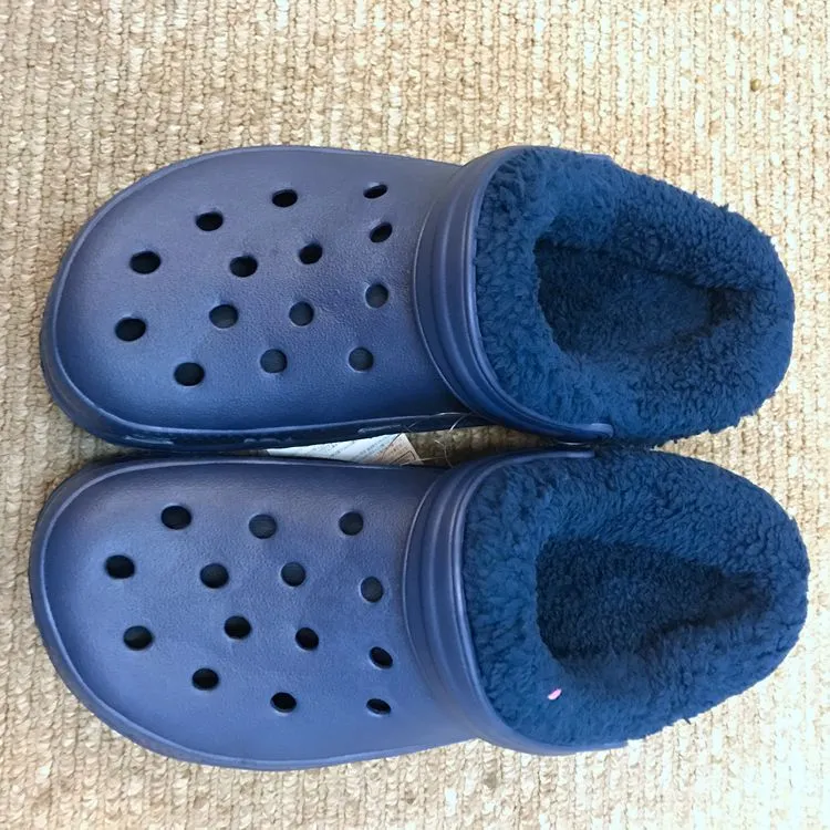 Slippers 2