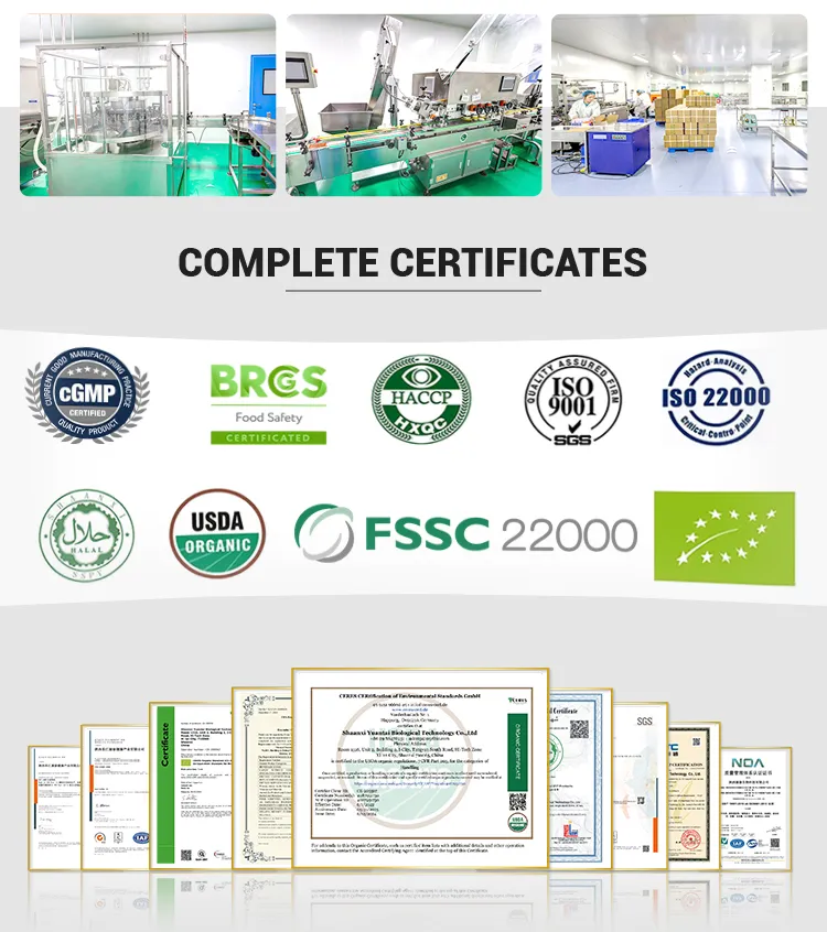 Health Product Detail 6