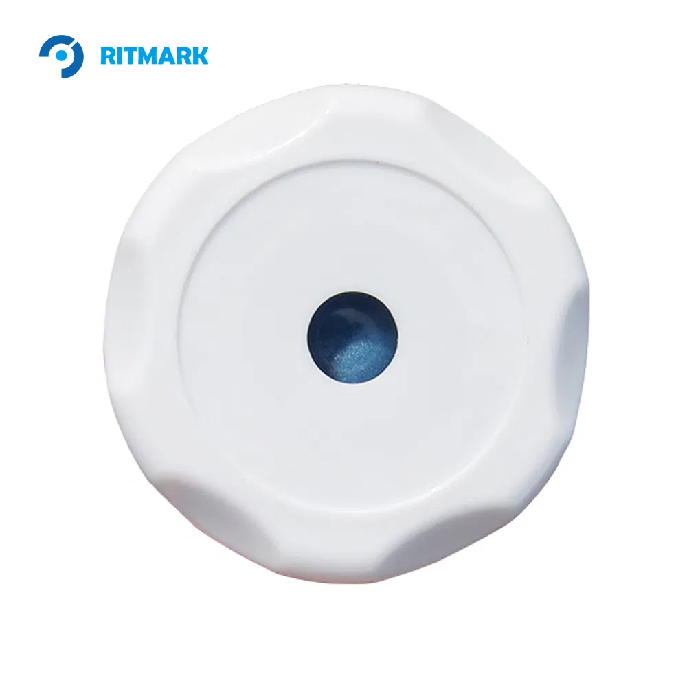 Resin Massage Ball 2