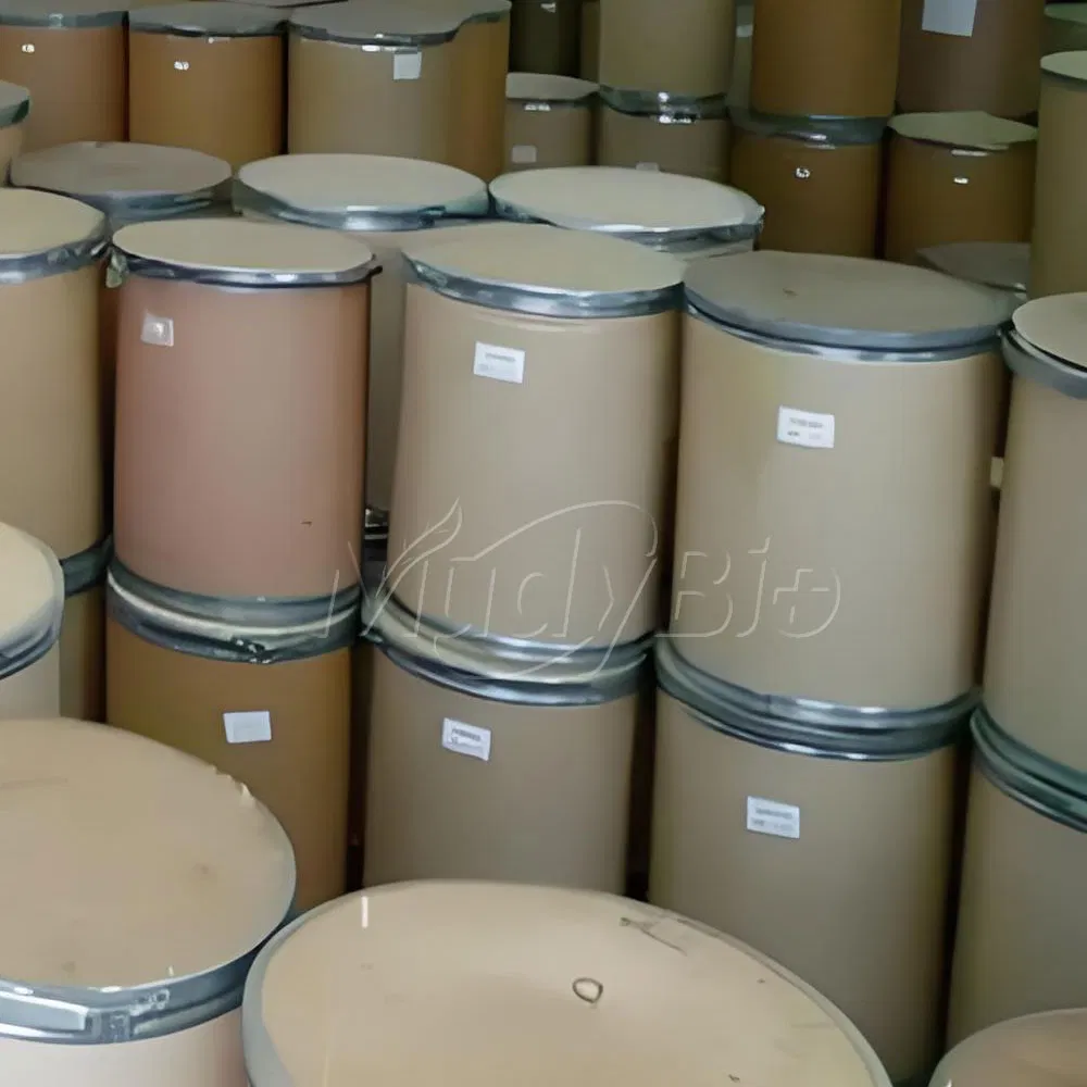 Plant Growth Regulator Diethyl Aminoethyl Hexanoate Da-6 Hormone Da6 Powder 8%Sp 98%Tc