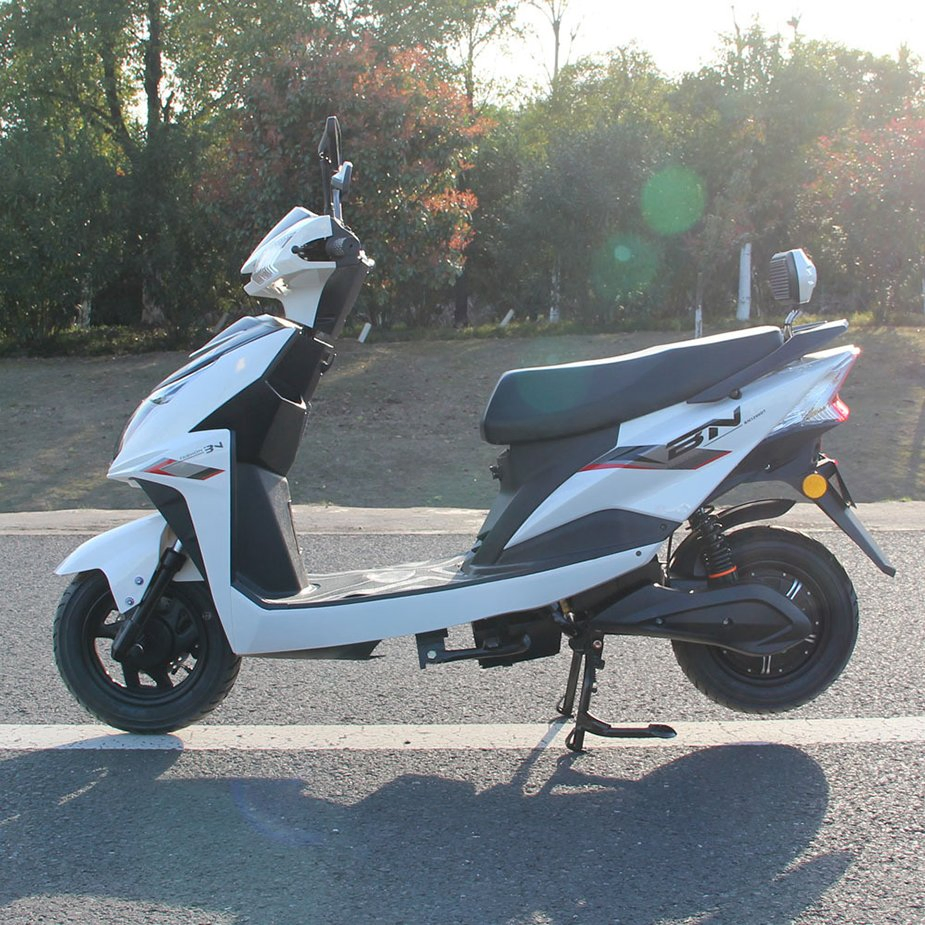 Health Predictions Ai Analytics Proactive Insights Early Warning Risk Assessment Preventive Medical Smart Electric Scooters