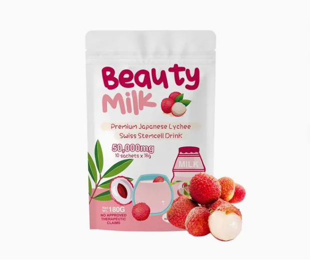 Women's Immune Boosting Supplement Vaginal Gummy Probiotic Cranberry Gummies Candy for Health