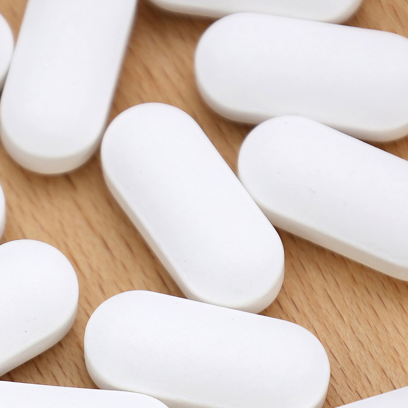 Ultimate Health Food for Enhanced Immunity and Mental Clarity