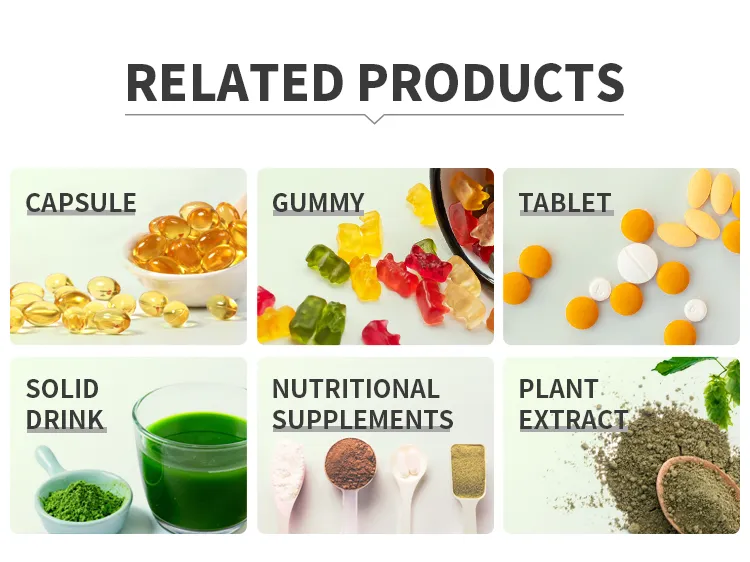 Health Product Detail 1