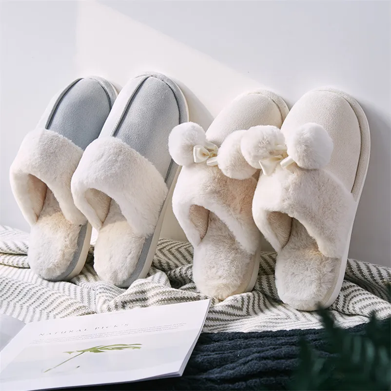 Slippers Details 2