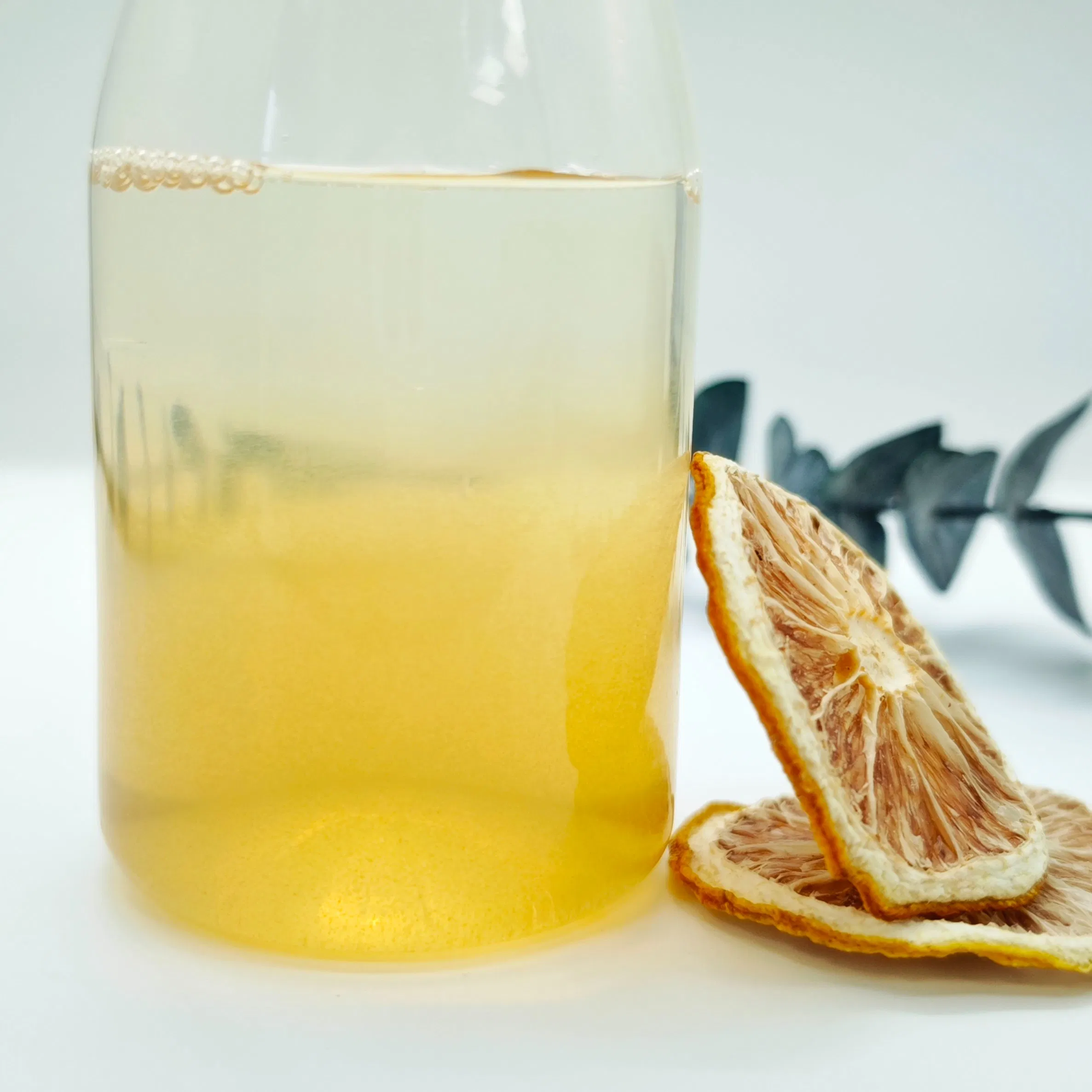 Longevity Cellular Health Tonic with Nmn and Resveratrol