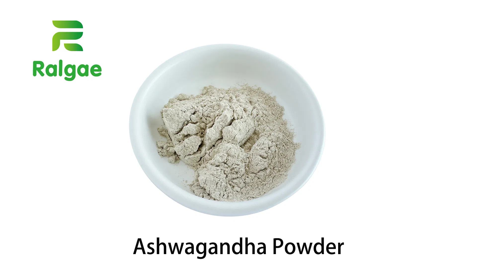Ashwagandha Powder
