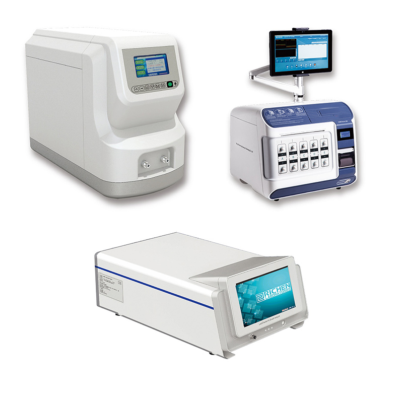 The Next-Generation, Cloud-Enabled C13 Breath Test Device Defines a New Medical Standard for Secure, Non-Invasive Telehealth Diagnosis and Remote Patient
