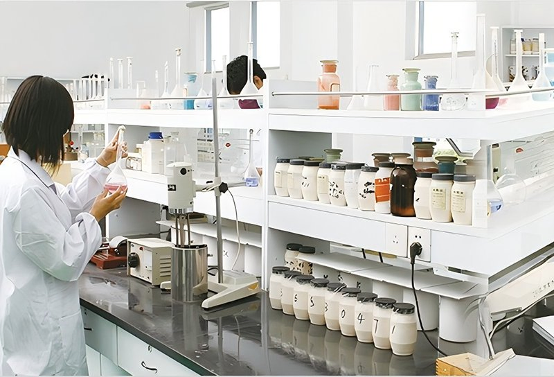 OEM Natural Reishi Extract Drops to Enhance Immune Health