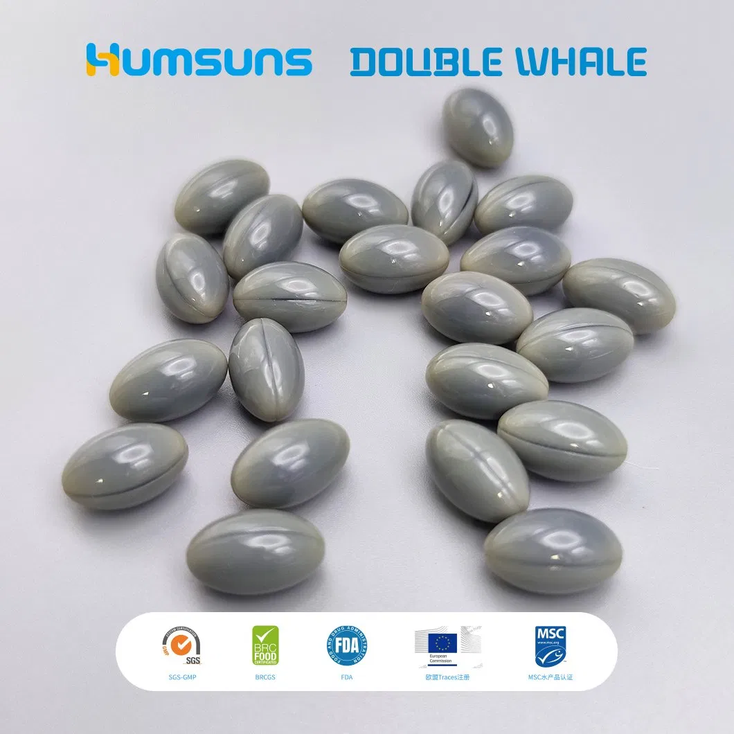 Zinc Magnesium Vitamin B6 for Men Health and Active Lifestyle Wellness