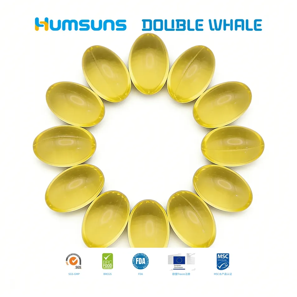 Manufacturing Process